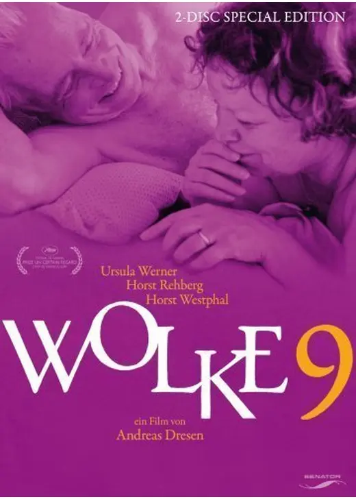 WOLKE 9（原題）