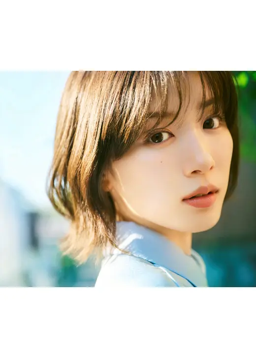 僕の狂ったフェミ彼女