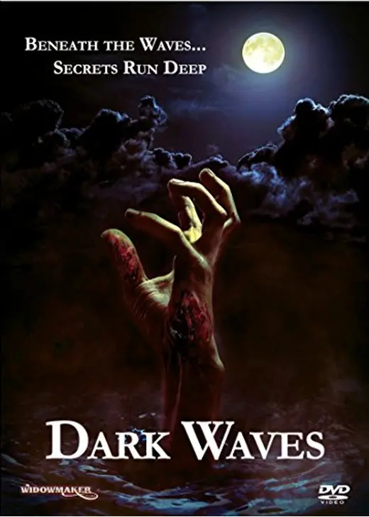 Dark Waves（原題）