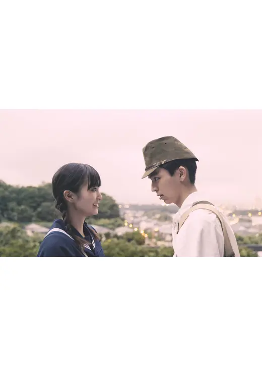 8月2日の約束
