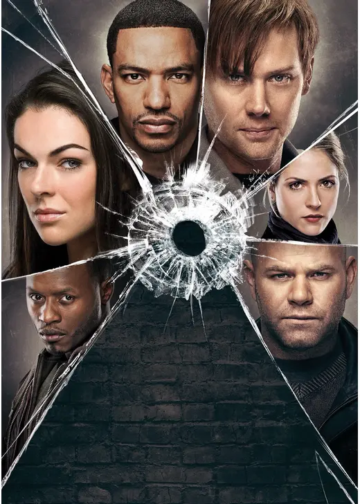 ブレイクアウト・キング シーズン2