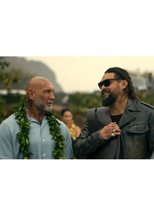 レッキング・クルー