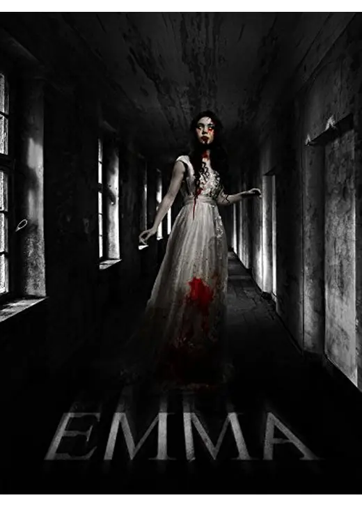 Emma（原題）