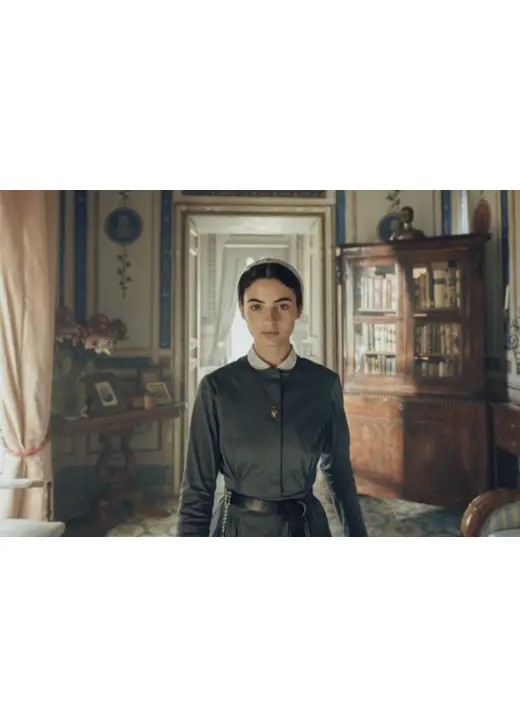 アート・オブ・ジョイ