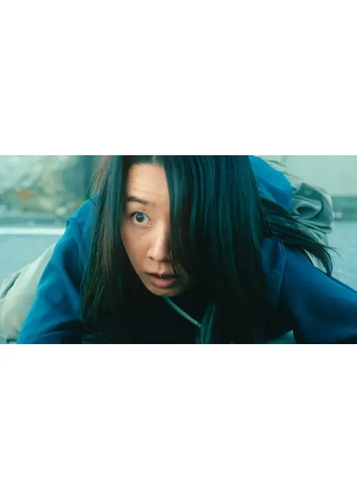 ブースト