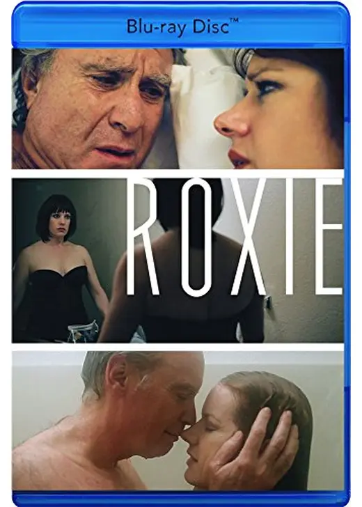 Roxie（原題）