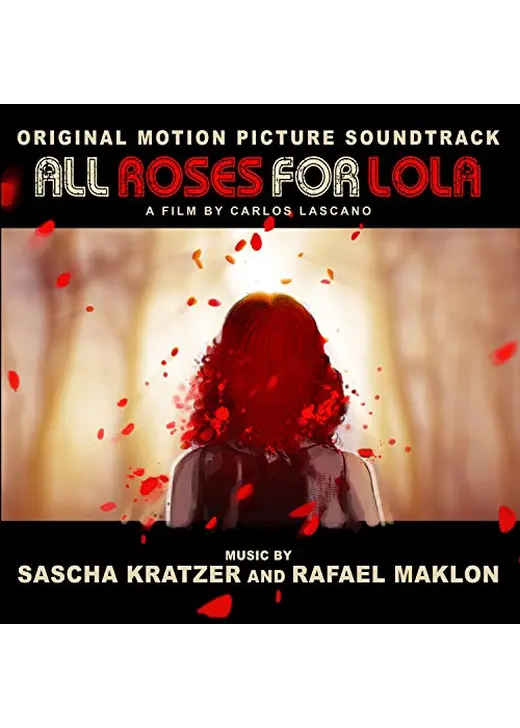 All Roses for Lola（英題）