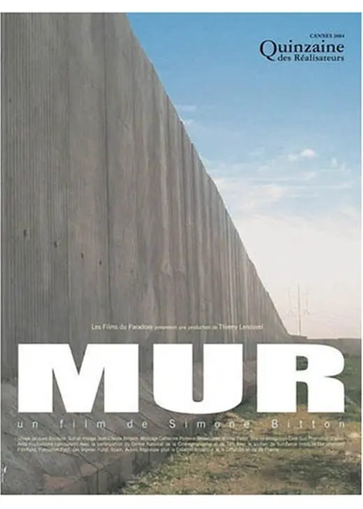 Mur（原題）