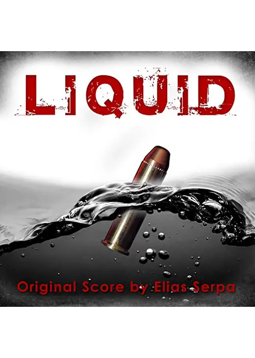 Liquid（原題）