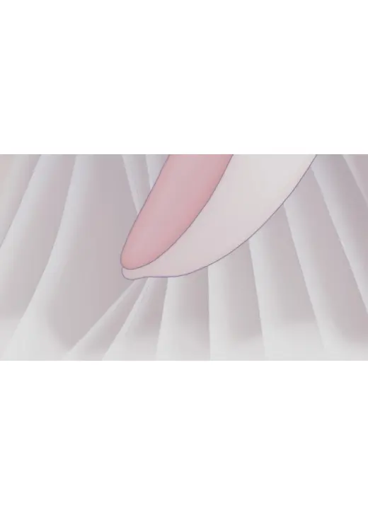 普通の生活