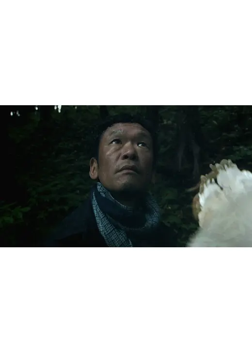 ライジング・フロム・ツナミ