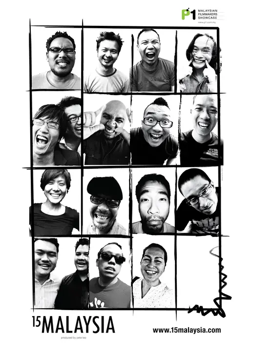 15Malaysia