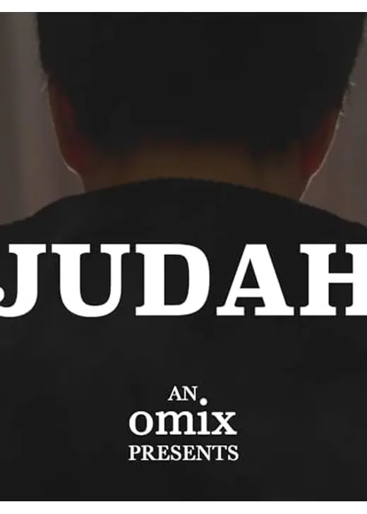 JUDAH
