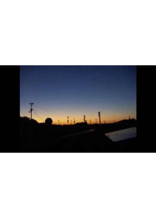 私の記憶が確かならば