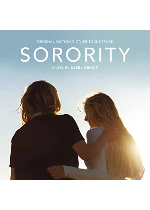 Sorority（原題）