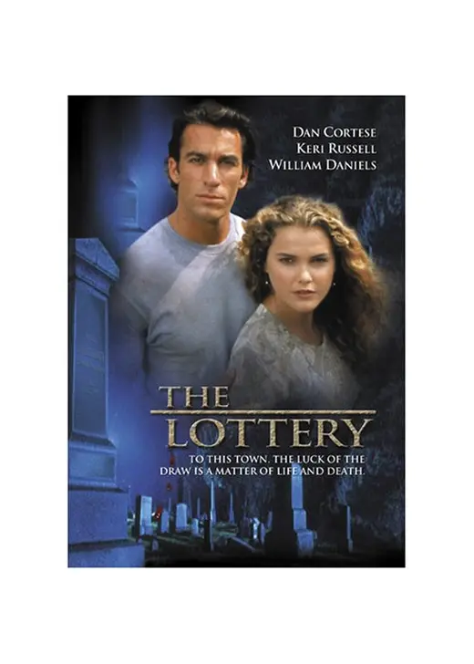 The Lottery