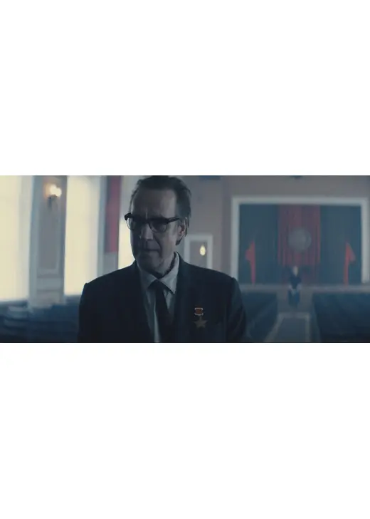 スター・シティ