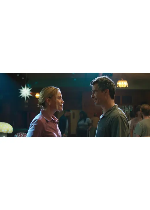 ピーク・エヴリシング