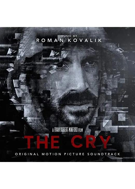 The Cry（原題）
