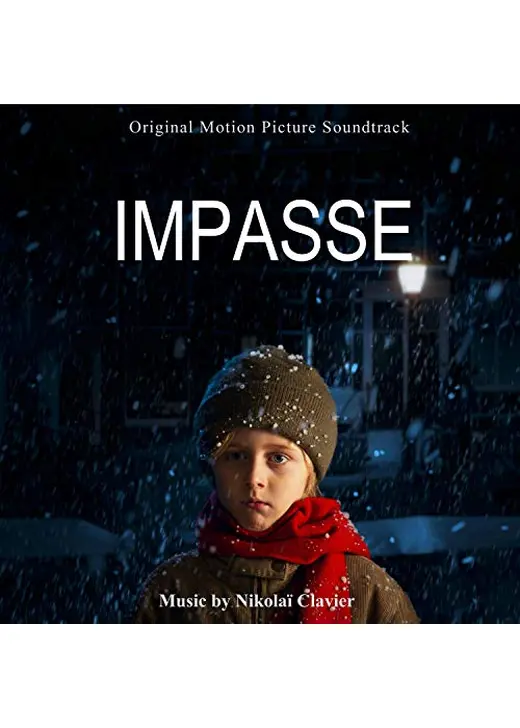 Impasse（原題）