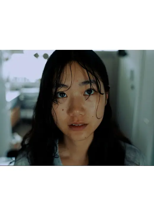 東京サバンナ