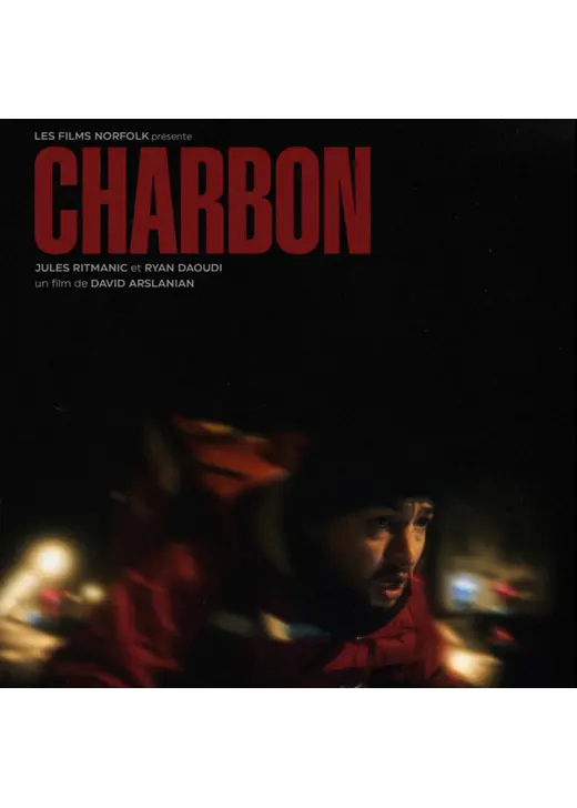 Charbon