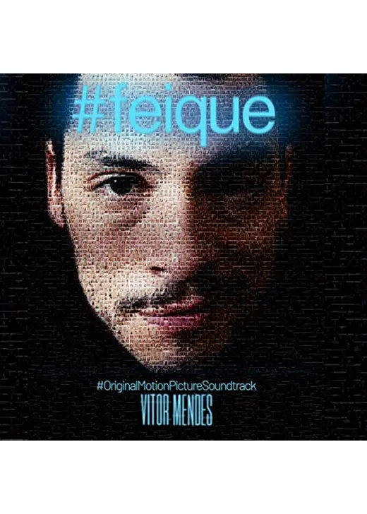 #Feique（原題）