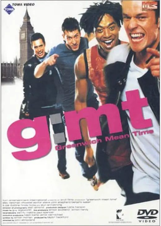 g:mt