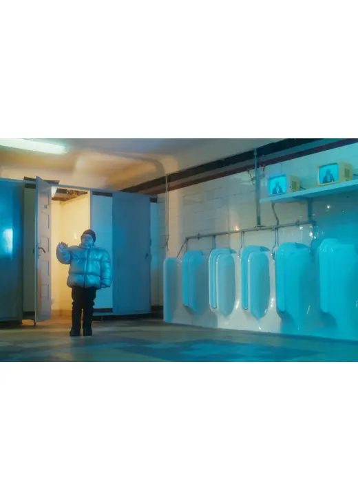 宇宙戦争 次の世紀