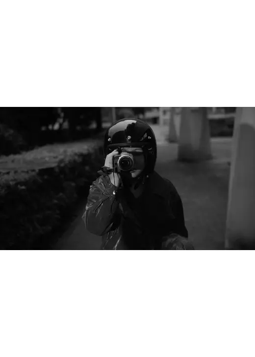 ザ映画ウーマン