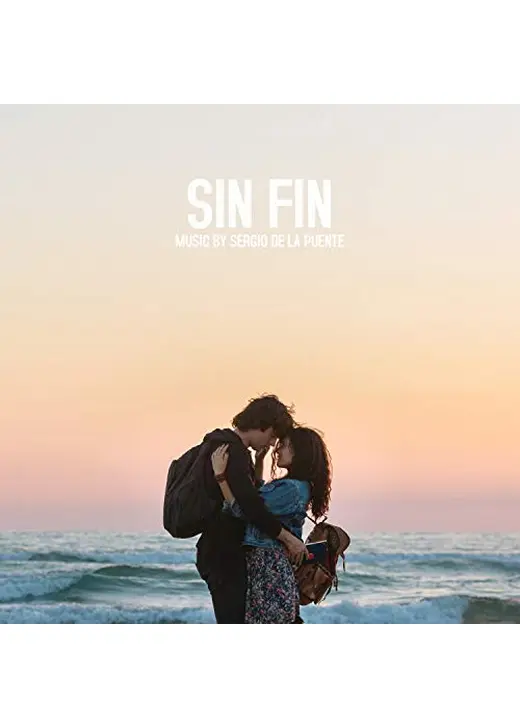 Sin Fin（原題）