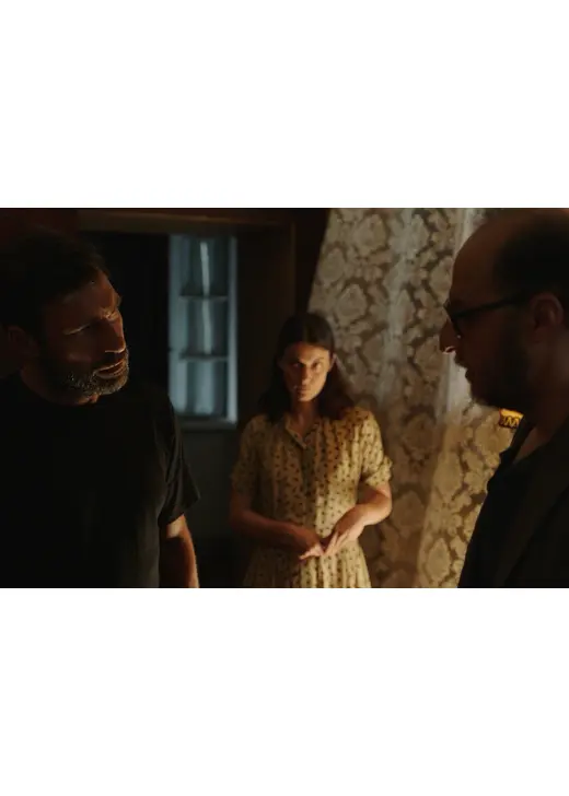 差し出がましいのですが 第2章