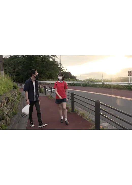 バロンを探して