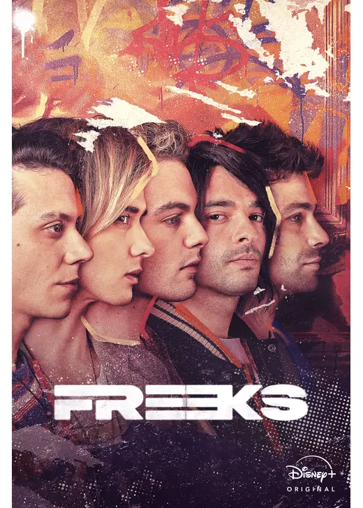 FreeKs