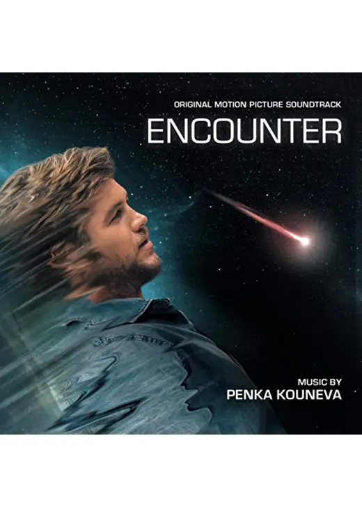 Encounter（原題）