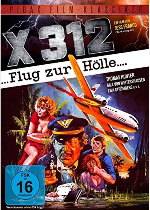 X-312