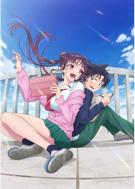 描くなるうえは