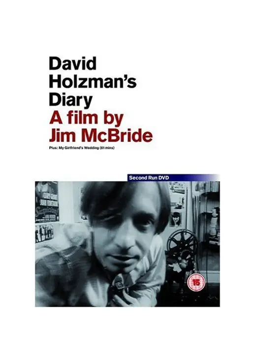 David Holzman's Diary