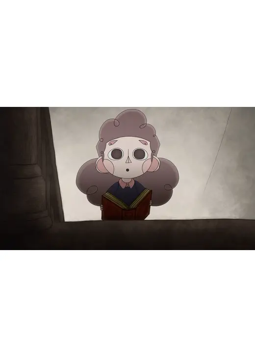 ワイヤーメン