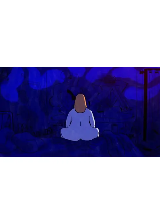 さらなる美ボディ