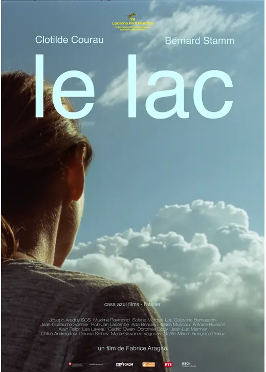 ル・ラック