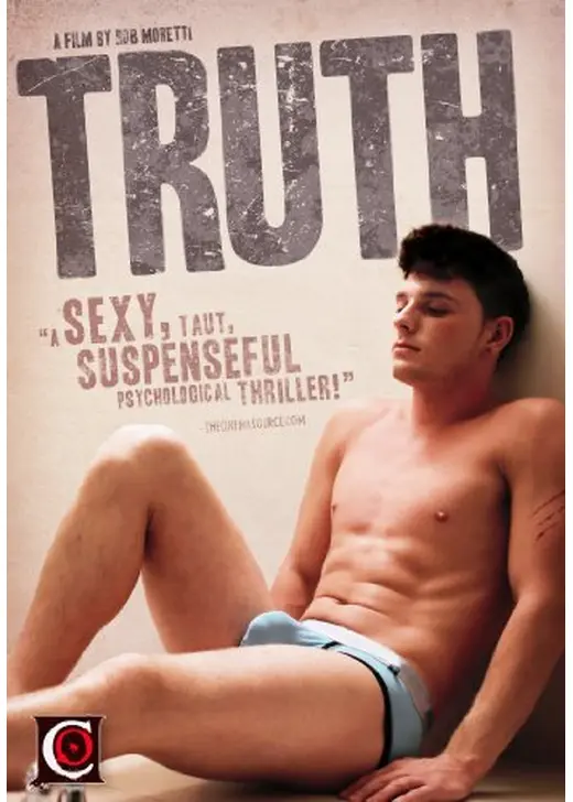 Truth（原題）