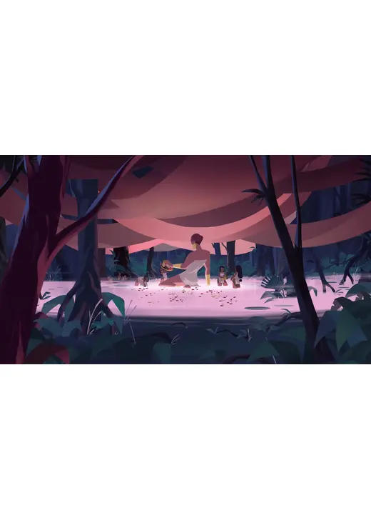 狩り