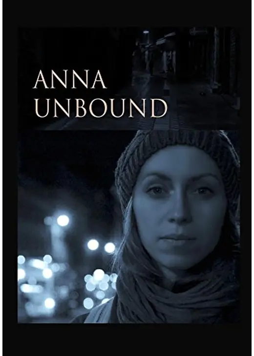 Anna Unbound（原題）