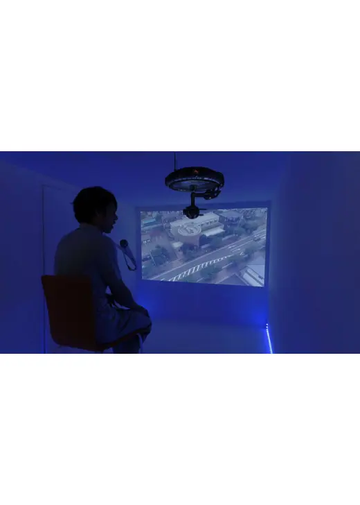 最悪