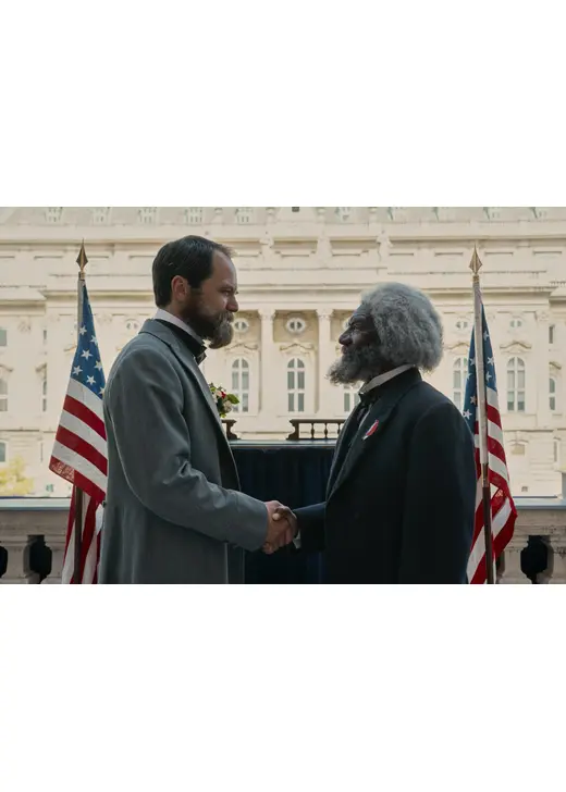 デス・バイ・ライトニング