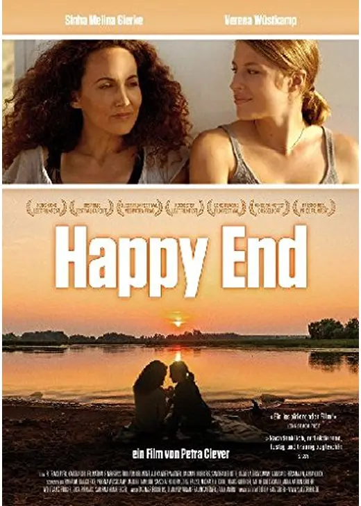 Happy End（原題）