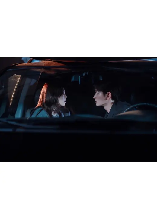 ゴールドランド