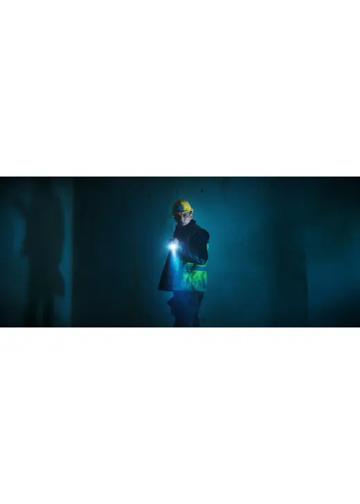 グラン・シエル