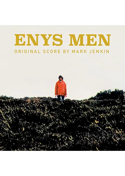 Enys Men（原題）